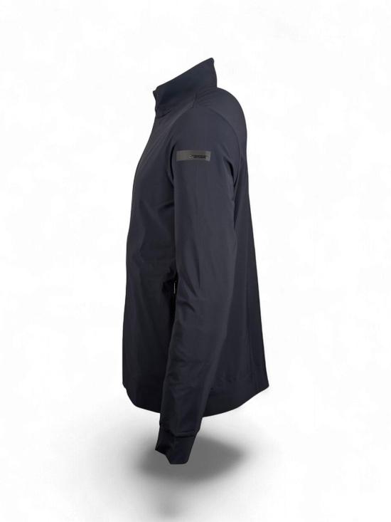 26SS 로베르토 리치 디자인 자켓 2615160 Blue - RRD ROBERTO RICCI DESIGN