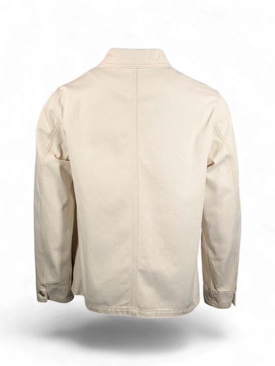 26SS 페트레이 자켓 PEU574101102037727 Beige - PEUTEREY