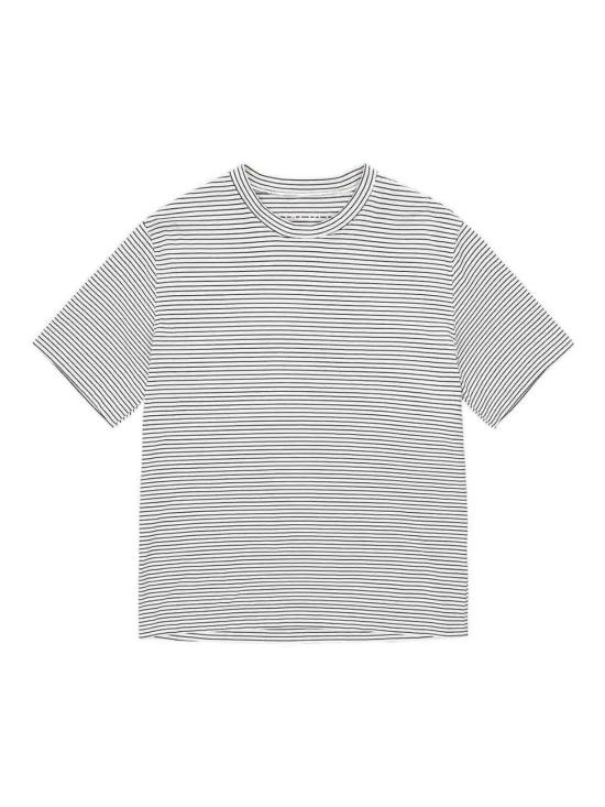 26SS 치르콜로1901 반팔 티셔츠 CN5340003 Multicolour
