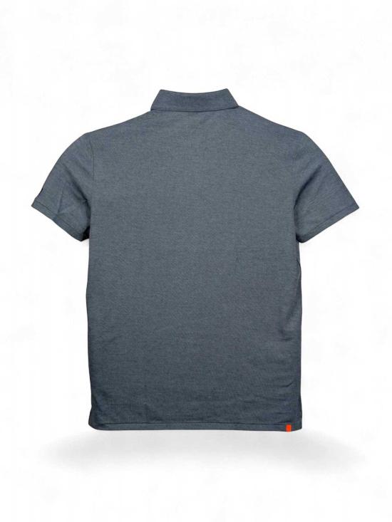 26SS 로베르토 리치 디자인 폴로 티셔츠 2622260 Blue - RRD ROBERTO RICCI DESIGN