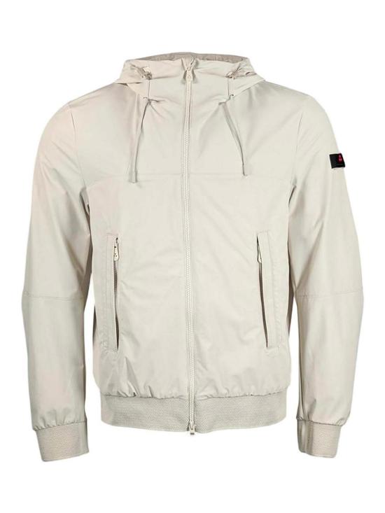 26SS 페트레이 자켓 PEU574601192031729 Beige