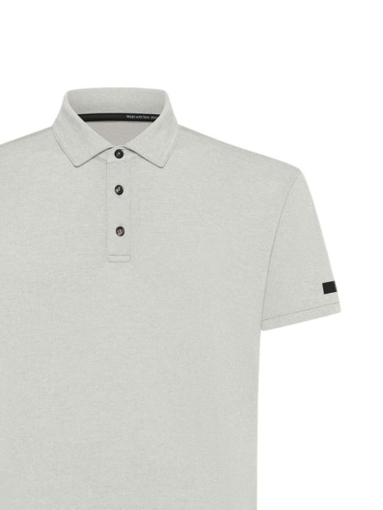 26SS 로베르토 리치 디자인 폴로 티셔츠 2622285 Beige - RRD ROBERTO RICCI DESIGN