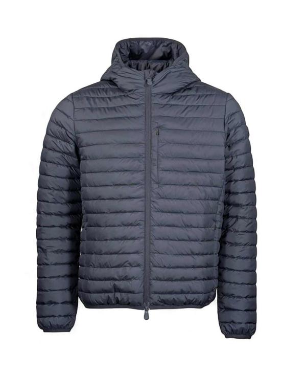 26SS 세이브더덕 정커스 패딩 D31273MMIRO22CAEL90000
