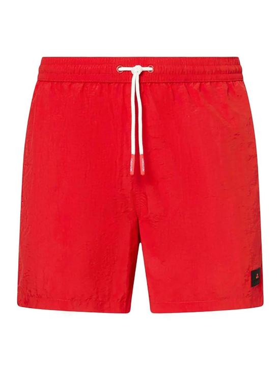 26SS 페트레이 스윔팬츠 PEU583199011971070 Orange