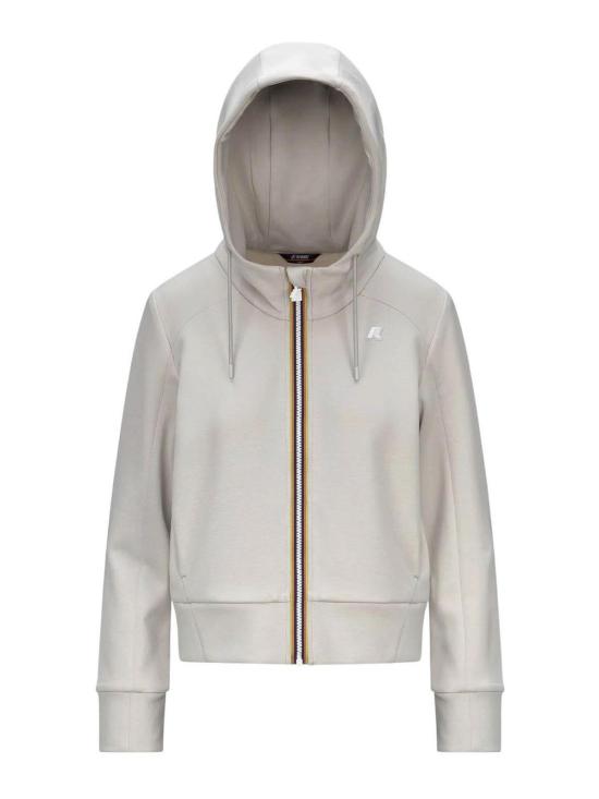 26SS 까웨 스웨터 K2132CW634 Beige
