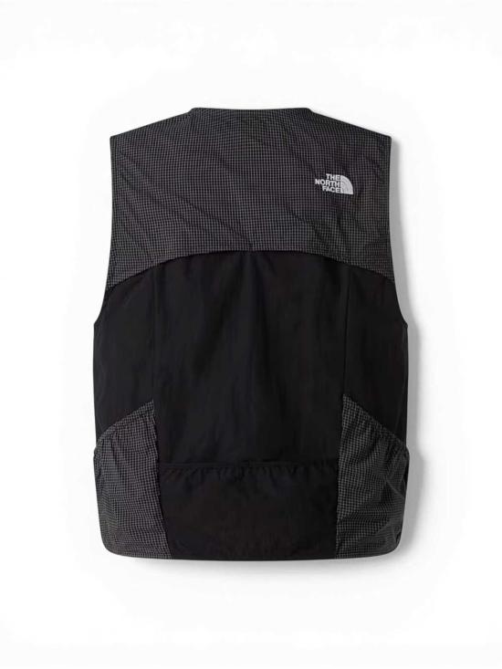 26SS 노스페이스 베스트 NF0A8G92JK31 Black - NORTH FACE