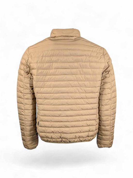 26SS 세이브더덕 에리온 패딩 D31274MMIRO22COLE40051 - SAVE THE DUCK