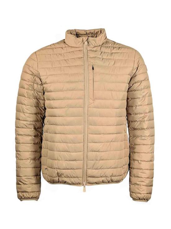 26SS 세이브더덕 에리온 패딩 D31274MMIRO22COLE40051