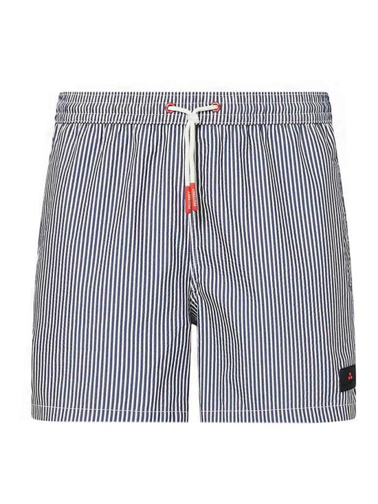26SS 페트레이 스윔팬츠 PEU583199012408RI023 Multicolour