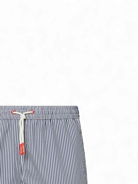 26SS 페트레이 스윔팬츠 PEU583199012408RI023 Multicolour - PEUTEREY
