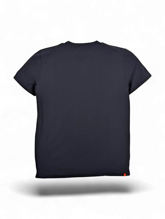 26SS 로베르토 리치 디자인 반팔 티셔츠 2622360 Blue - RRD ROBERTO RICCI DESIGN