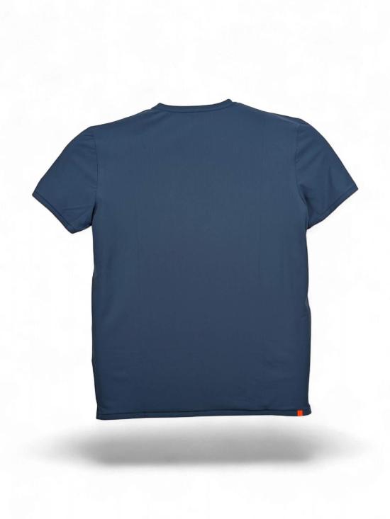 26SS 로베르토 리치 디자인 반팔 티셔츠 2622363 Light Blue - RRD ROBERTO RICCI DESIGN