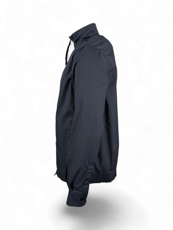 26SS 아스페시 자켓 ACG67P0761098 Blue - ASPESI