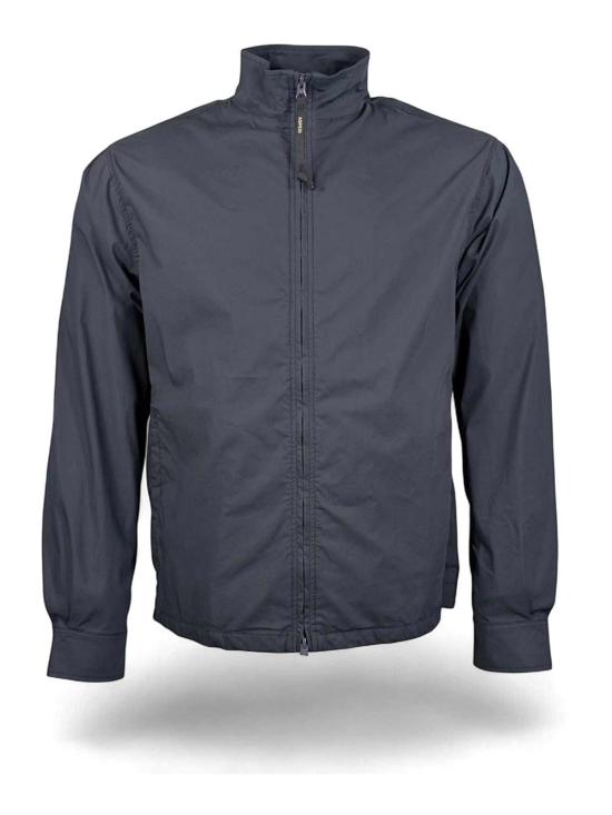 26SS 아스페시 자켓 ACG67P0761098 Blue