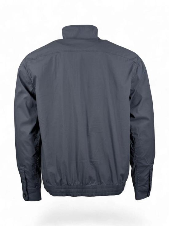 26SS 아스페시 자켓 ACG67P0761098 Blue - ASPESI