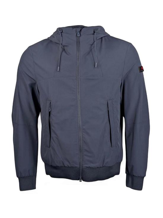 26SS 페트레이 자켓 PEU574601192031215 Blue