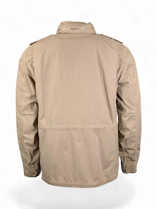 26SS 아스페시 자켓 ACG20A262ST85047 Beige - ASPESI
