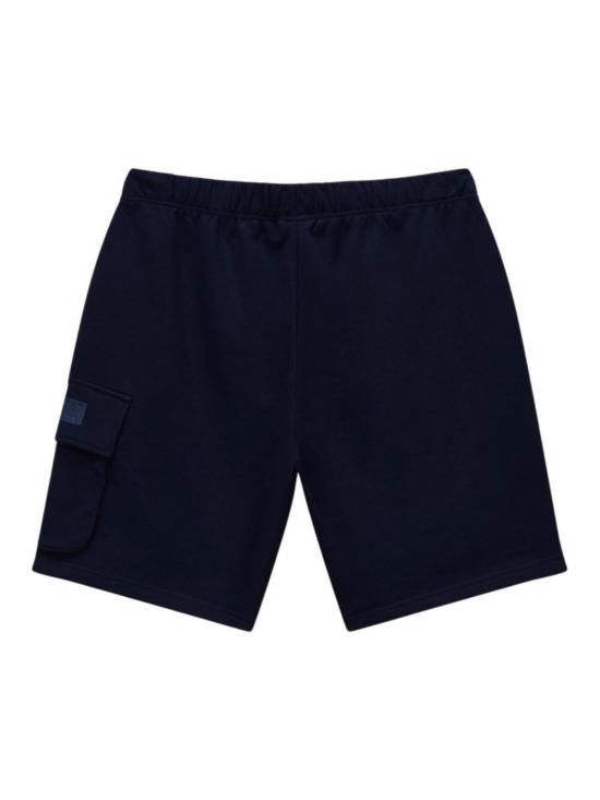 26SS 나파피리 숏팬츠 NP0A4I591761 Blue - NAPAPIJRI