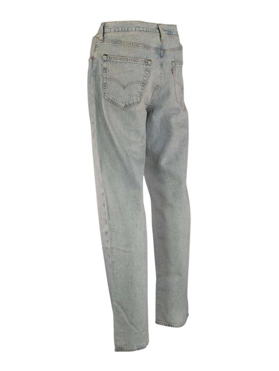 26SS 리바이스 데님 팬츠 290370142142 Medium Wash - LEVI'S