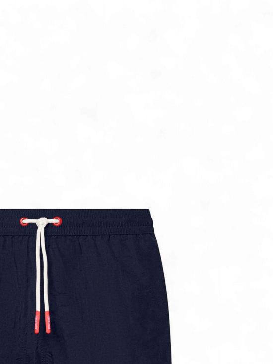 26SS 페트레이 스윔팬츠 PEU583199011971215 Blue - PEUTEREY