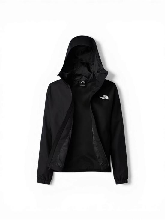 26SS 노스페이스 자켓 NF0A8G0RJK31 Black - NORTH FACE