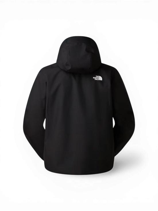 26SS 노스페이스 자켓 NF0A8G0RJK31 Black - NORTH FACE