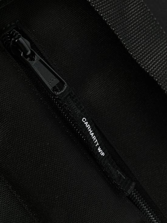 26FW 칼하트 WIP 필리스 백팩 I03157589XX AB024766 OS - CARHARTT WIP