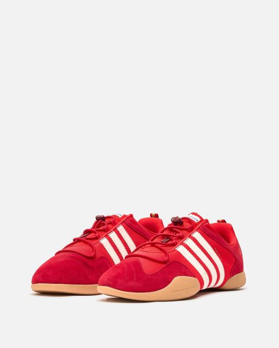  아디다스 스니커즈 X 배드버니 발레리나  '플람보얀' - ADIDAS