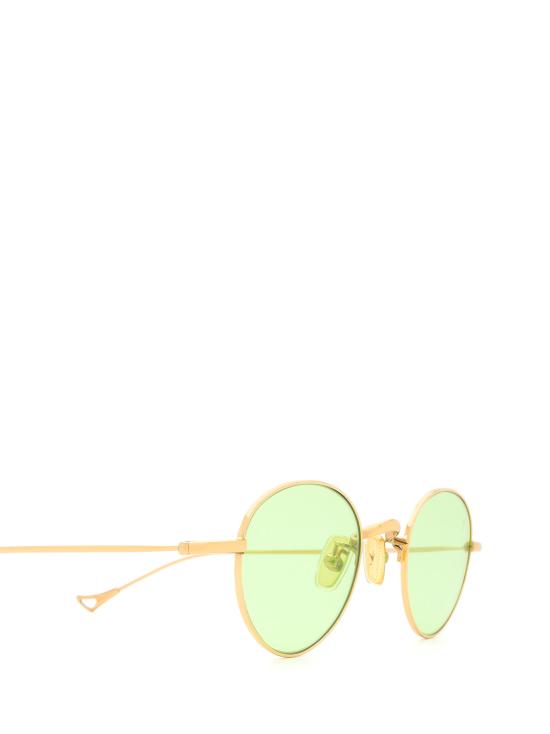 25FW 아이페타이저 선글라스 CLINT C 4 1 GOLD - EYEPETIZER