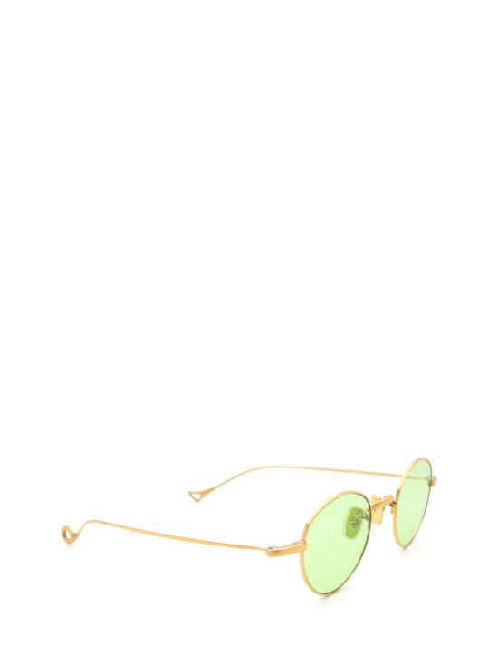25FW 아이페타이저 선글라스 CLINT C 4 1 GOLD - EYEPETIZER