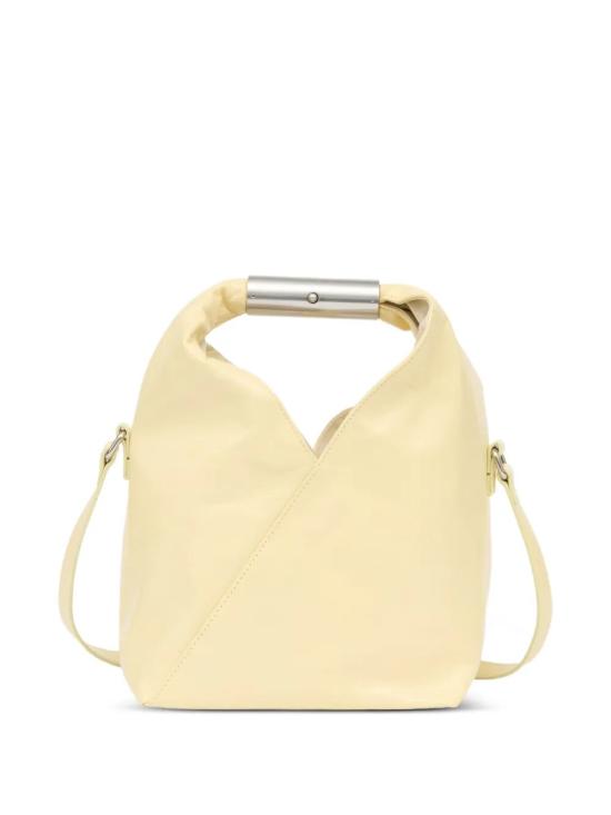 26SS MM6 메종마르지엘라 숄더백 SB6WD0042P7560 T1039 - MM6 MAISON MARGIELA