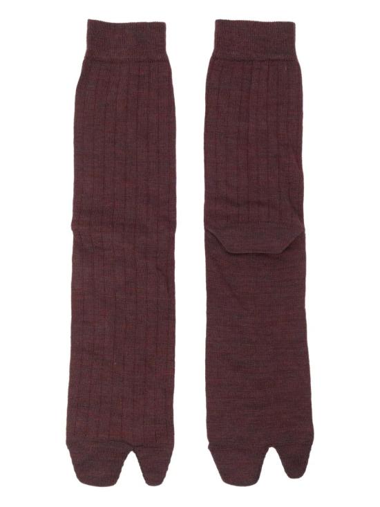 26SS 마르지엘라 양말 S50TL0029S17867 392