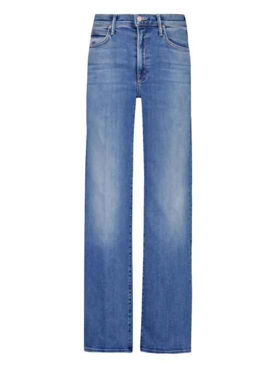 26SS 마더 데님 팬츠 10005 1008 FFV LIGHT BLUE