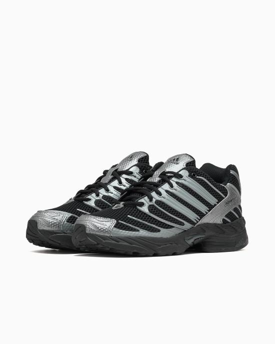 아디다스 아디스타 컨트롤 3 HQ2665 Core Black Iron Metallic Cloud White DOM