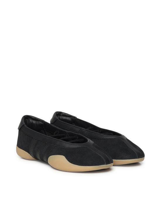  아디다스 태권도 메이 발레 스니커즈 JQ0669 Core Black Cloud White Gum DOM - ADIDAS