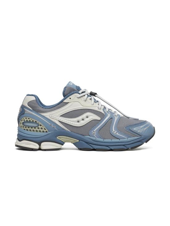 26SS 써코니 스니커즈 S70996 1 BLUE WHITE