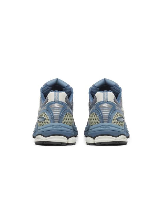 26SS 써코니 스니커즈 S70996 1 BLUE WHITE - SAUCONY