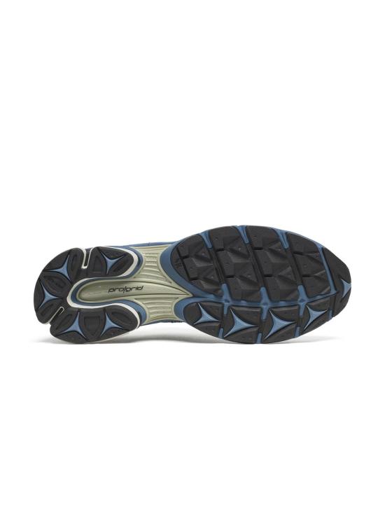 26SS 써코니 스니커즈 S70996 1 BLUE WHITE - SAUCONY