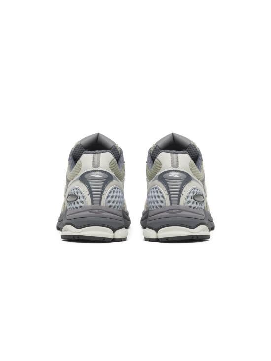 26SS 써코니 스니커즈 S70996 2 GREEN GREY - SAUCONY