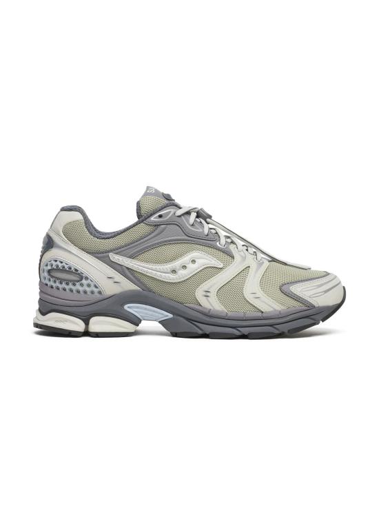 26SS 써코니 스니커즈 S70996 2 GREEN GREY