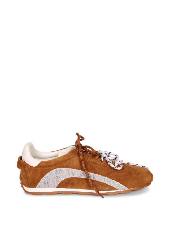 26SS 디스퀘어드2 스니커즈 SNM0484 23808836 M4239 Brown