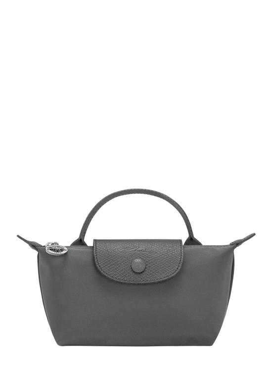 26FW 롱샴 토트백 34175979012 Grey