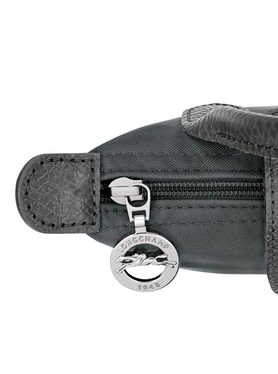 26FW 롱샴 토트백 34175979012 Grey - LONGCHAMP