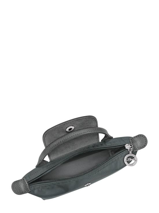26FW 롱샴 토트백 34175979012 Grey - LONGCHAMP