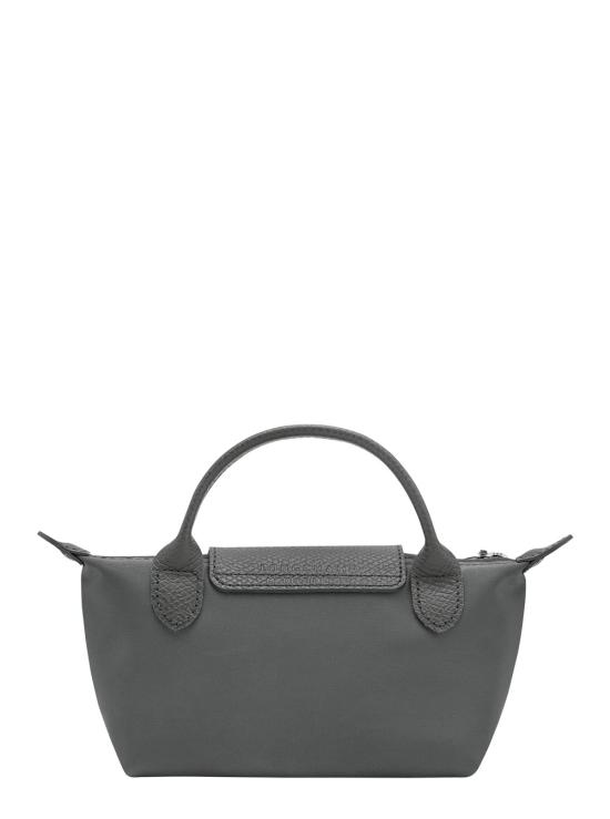 26FW 롱샴 토트백 34175979012 Grey - LONGCHAMP