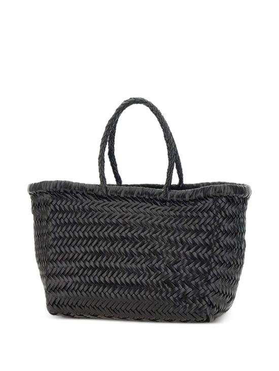 26SS 드래곤디퓨전 토트백 DGS68811 BLACK - DRAGON DIFFUSION