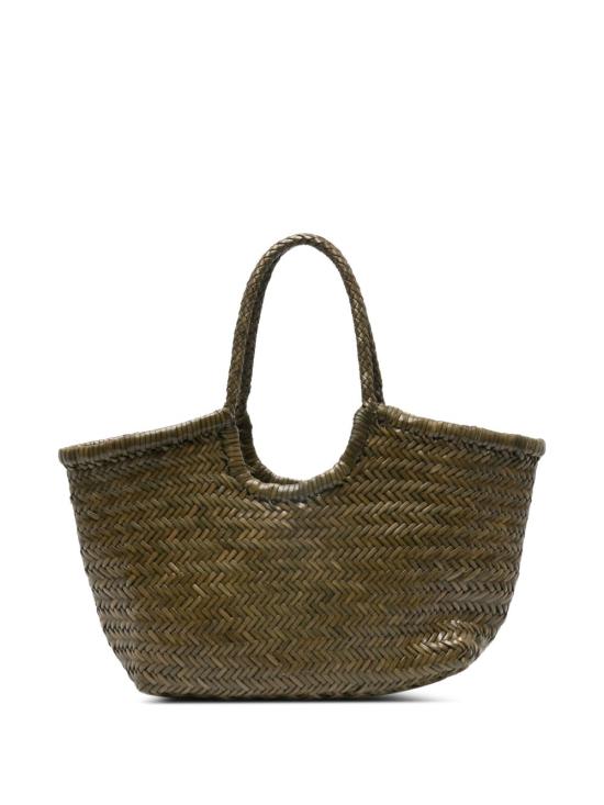 26SS 드래곤디퓨전 숄더백 DGS68822 KAKI