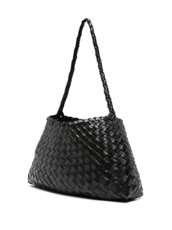 26SS 드래곤디퓨전 숄더백 DGS68943 BLACK - DRAGON DIFFUSION