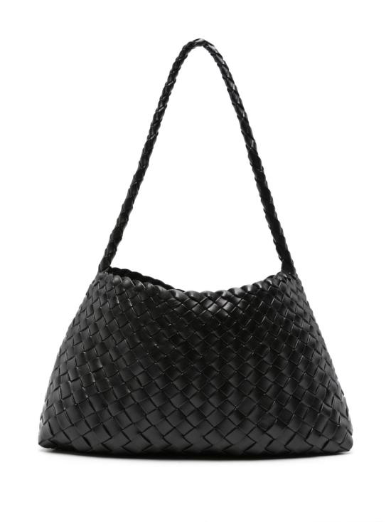 26SS 드래곤디퓨전 숄더백 DGS68943 BLACK