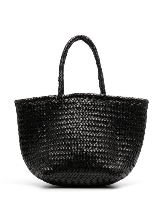 26SS 드래곤디퓨전 숄더백 DGS68813 BLACK